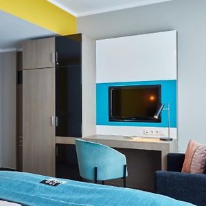 Standaard Kamer